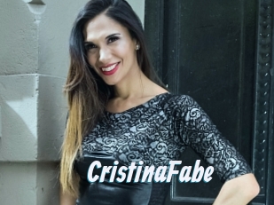 CristinaFabe