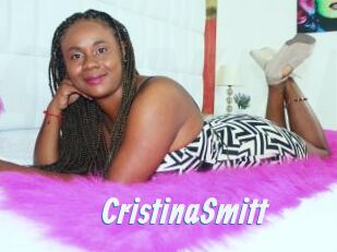 CristinaSmitt