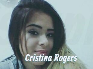 Cristina_Rogers