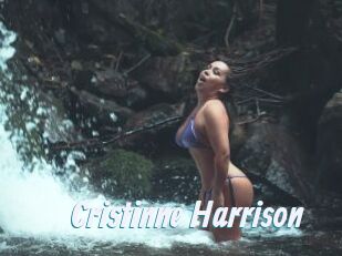 Cristinne_Harrison