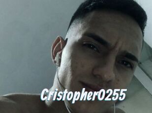 Cristopher0255