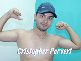 Cristopher_Pervert