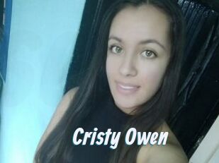 Cristy_Owen