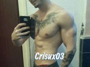 Crisux03