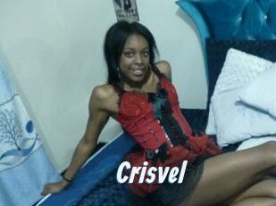 Crisvel