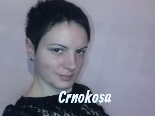 Crnokosa