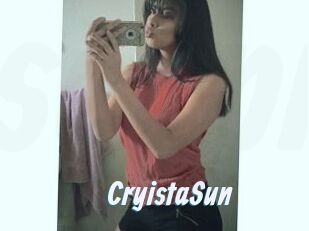 CryistaSun