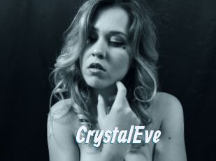 CrystalEve