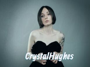 CrystalHughes