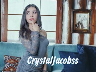 CrystalJacobss