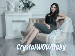 CrystalWOWBaby