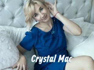 Crystal_Mac