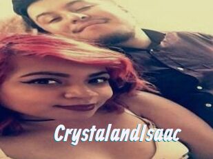 Crystal_and_Isaac