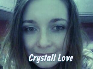 Crystall_Love