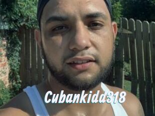 Cubankidd318