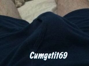 Cumgetit69