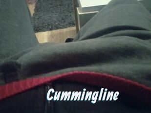 Cummingline