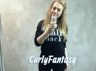 CurlyFantasy