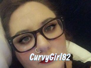 CurvyGirl82