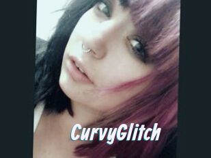 CurvyGlitch