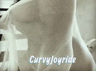 CurvyJoyride