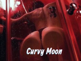 Curvy_Moon