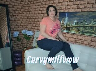 Curvymilfwow