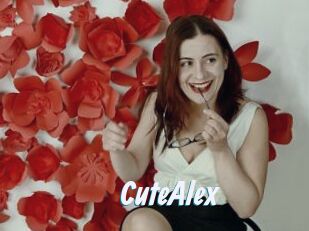 CuteAlex