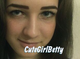 CuteGirl_Betty