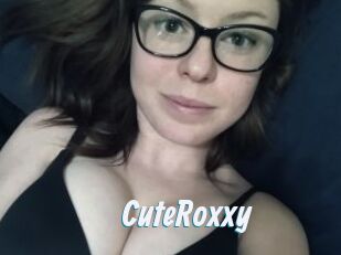 CuteRoxxy