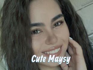 Cute_Maysy