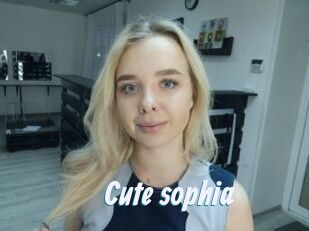 Cute_sophia