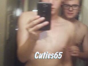 Cuties65