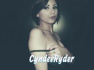 CyndeeRyder