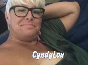 Cyndy_Lou