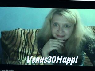 Venus30Happi