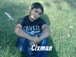 _Cixman_