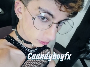 Caandyboyfx