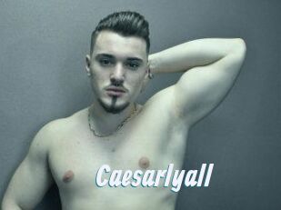 Caesarlyall