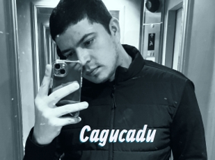 Cagucadu