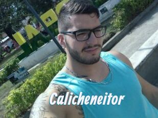 Calicheneitor