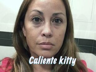 Caliente_kitty