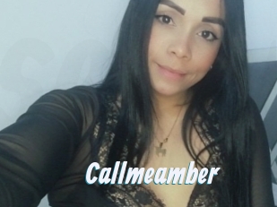 Callmeamber