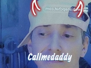 Callmedaddy