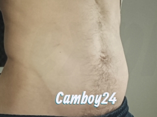 Camboy24