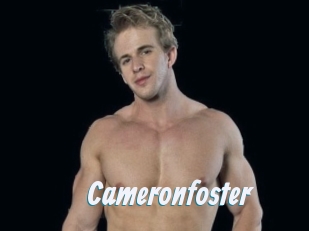 Cameronfoster