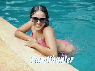 Camiihunter