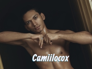 Camiilocox