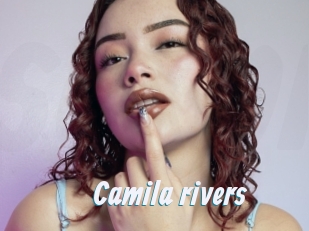 Camila_rivers