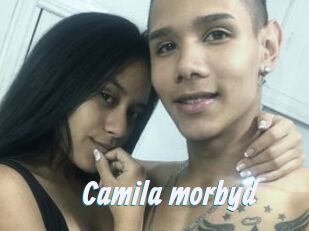 Camila_morbyd